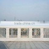 Car Gazebo thumbnail-1