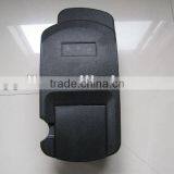 EPP Foam Solar Foam, Insulation Foam for Solor Valve/ Pump Systerms thumbnail-1