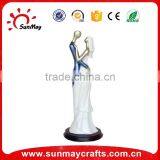 Trade Assurance Supplier Top Quality Souvenir Definition thumbnail-3