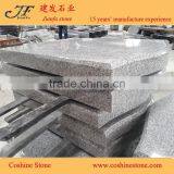 G603 Grantie Cheap Headstones for Sale thumbnail-3