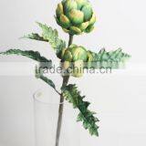 Natural Plastic Dragon Fruit Plant Decorative Fruit Plant for Decoration thumbnail-6