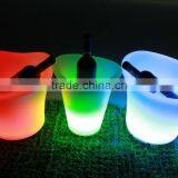 Snow White and the Seven Dwarfs LED Flower Pot thumbnail-3