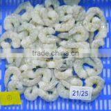 PDTO Vannamei Shrimps thumbnail-1