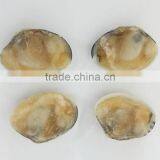 Frozen Vacuumed Baby Clam Size 11-20 thumbnail-2
