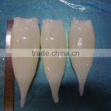 Shishi Zhengyuan Aquatic Frozen Illex Squid Tube thumbnail-2