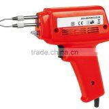 Hot Selling 100w Power Welding Tools Heat Irons Electric Soldering Gun thumbnail-1