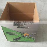 6300 Earth Auger With CE&GS Sell in Europe Low Price thumbnail-3