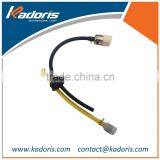 High Quality Brush Cutter Fuel Filter Assy SRM2102 for Echo thumbnail-1