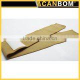 High Quality Comfortable With Long Time Sports Winding Bind Protect The Ankle thumbnail-1