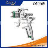 Air Blow Dust Gun thumbnail-1