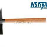 Chipping Hammer thumbnail-1