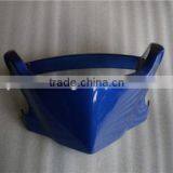 Plastic Body Parts Atv, DASHBOARD Cover for CF MOTO CF500CC thumbnail-1