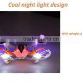 8963 Quadcopter Camera New 2.4GHz 4 Channel Gyro RC Professional Drone Helicopter for Sale thumbnail-6