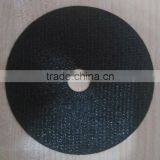 4-1/7" 105x1.2x16mm Super Thin Cutting Wheel, Cut-Off Disc, For Stainless Steel And Metal/Steel thumbnail-4