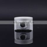 Bajaj Pulsor 135CC thumbnail-2