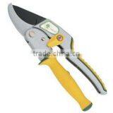 Ratchet Garden Pruner thumbnail-1
