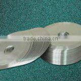 Pipe Cutting Series Blades thumbnail-1