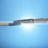 Budding Knife thumbnail-1