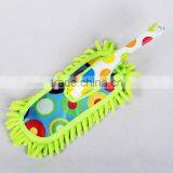 New Style Brush Type and Chenille Material Car Brush Duster thumbnail-3