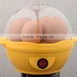 ELECTRIC EGG BOILER EB-100A thumbnail-1