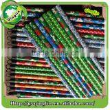 Wholesale Hardwood Polish Round Wooden Poles Guigang, Wooden Stick.bamboo Pole thumbnail-4