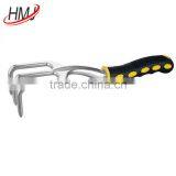 2015 New Style Tools of Garden thumbnail-6