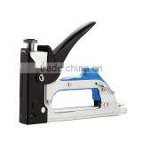 Staple Guns(45098 Hand Tool) thumbnail-1