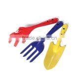 Garden Tools(13129 Tools,hardware Tools,handle Tools) thumbnail-1