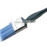 Paint Brush(brush,paint Brush,tools)