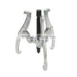 3-jaws Gear Puller(45012 Puller,3-jaws Gear Puller,tool)