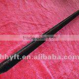 Fence Post-Y Style China Supplier thumbnail-1