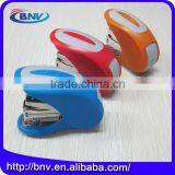 Hwan Office Use Good Quality Book Binding Stapler thumbnail-5