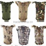3L / 2.5L / 2L Armour Backpack Hydration Backpack Custom thumbnail-4
