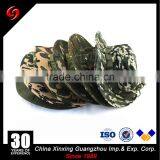 Custom Bucket Hat With String/embroidery Bucket Boonie Custom Hat thumbnail-2