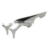 Eyelash Extensions Tweezers