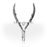 Nail Nippers thumbnail-1