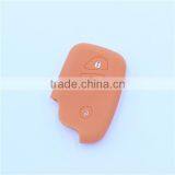 SILICONE SMART CAR KEY COVER for LEXUS ES GS GX IS LS RX thumbnail-4