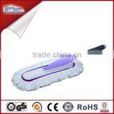 Microfiber Duster,magic Duster,washable Duster,microfiber Flexible Duster thumbnail-1