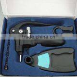 K617 -3 Wine Opener Set thumbnail-3