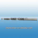 HSS drill bit UC001