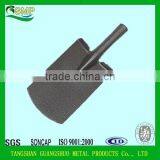 German Style Digging Spade thumbnail-1
