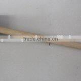 Machinist Hammer Drop Forged With Best Price thumbnail-2