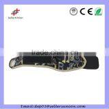 High Quality Neoprene Sports Wrist Support thumbnail-2