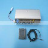 F100 LCD Intelligent Laser Power Supply thumbnail-5