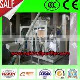 JZS Oil Recycling thumbnail-1