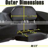 ATV BOX ATV CASE ATV BOX QUAD BOX thumbnail-1