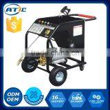 Quality Guaranteed Big Price Drop Pressure Washers Workzone