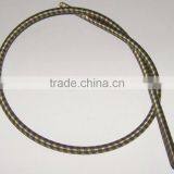 High Performance China Flexible Shaft (CE/ISO9001:2008)