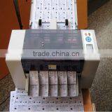 Electric Name Card Cutter|Business Card Cutter thumbnail-1