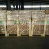 Concrete Vibrator thumbnail-2